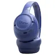 هدفون جی‌بی‌ال مدل JBL Tune 730 NC