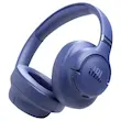 هدفون جی‌بی‌ال مدل JBL Tune 780NC