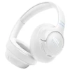 هدفون جی‌بی‌ال مدل JBL Tune 780NC