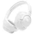 هدفون جی‌بی‌ال مدل JBL Tune 780NC