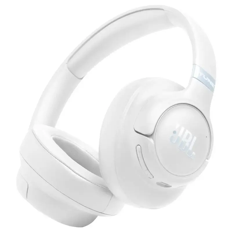 هدفون جی‌بی‌ال مدل JBL Tune 780NC