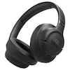 هدفون جی‌بی‌ال مدل JBL Tune 780NC