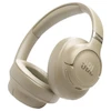هدفون جی‌بی‌ال مدل JBL Tune 780NC