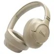 هدفون جی‌بی‌ال مدل JBL Tune 780NC