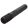 ست میکروفون بی‌سیم دو عددی جی‌بی‌ال مدل JBL Wireless Microphone Set