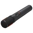 ست میکروفون بی‌سیم دو عددی جی‌بی‌ال مدل JBL Wireless Microphone Set