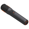 ست میکروفون بی‌سیم دو عددی جی‌بی‌ال مدل JBL Wireless Microphone Set
