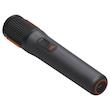 ست میکروفون بی‌سیم دو عددی جی‌بی‌ال مدل JBL Wireless Microphone Set