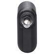 ست میکروفون بی‌سیم دو عددی جی‌بی‌ال مدل JBL Wireless Microphone Set