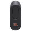 ست میکروفون بی‌سیم دو عددی جی‌بی‌ال مدل JBL Wireless Microphone Set