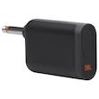 ست میکروفون بی‌سیم دو عددی جی‌بی‌ال مدل JBL Wireless Microphone Set