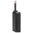 ست میکروفون بی‌سیم دو عددی جی‌بی‌ال مدل JBL Wireless Microphone Set