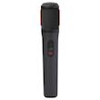 ست میکروفون بی‌سیم دو عددی جی‌بی‌ال مدل JBL Wireless Microphone Set