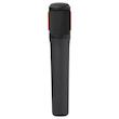 ست میکروفون بی‌سیم دو عددی جی‌بی‌ال مدل JBL Wireless Microphone Set