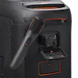 ست میکروفون بی‌سیم دو عددی جی‌بی‌ال مدل JBL Wireless Microphone Set