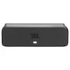 باتری جی‌بی‌ال مدل JBL Battery 600