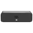 باتری جی‌بی‌ال مدل JBL Battery 600