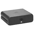 باتری جی‌بی‌ال مدل JBL Battery 600