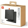 باتری جی‌بی‌ال مدل JBL Battery 600