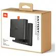 باتری جی‌بی‌ال مدل JBL Battery 600
