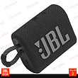 اسپیکر بلوتوثی JBL GO 3