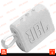 اسپیکر بلوتوثی JBL GO 3