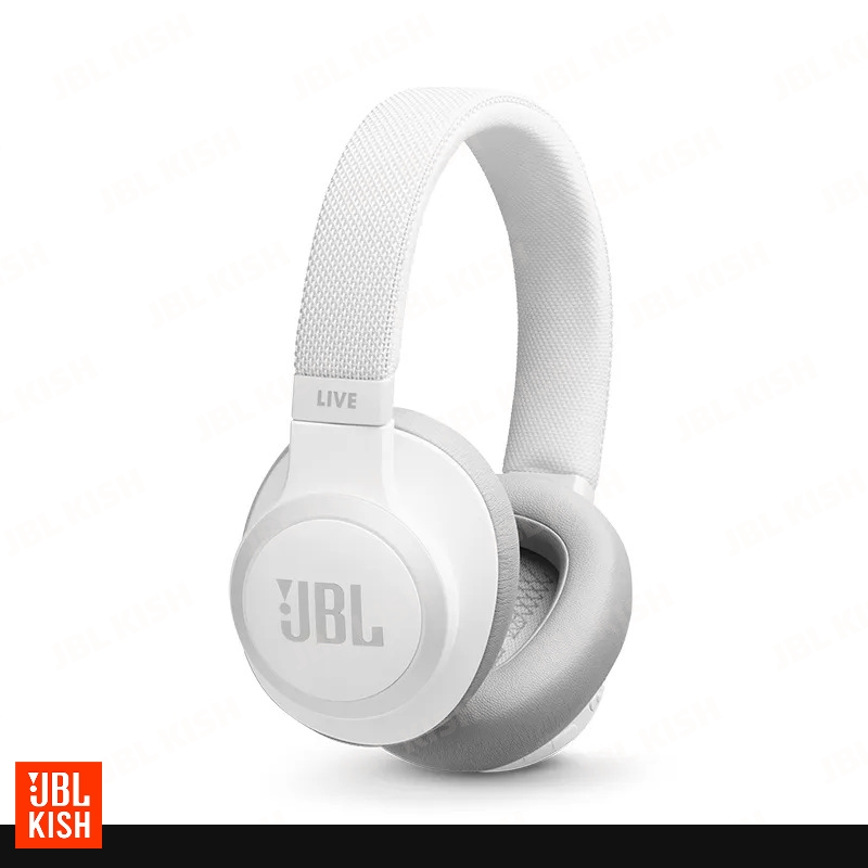 JBL Live 650 Btnc