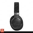 هدفون  JBL Live 660 nc