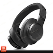 هدفون  JBL Live 660 nc