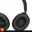 هدفون  JBL Live 660 nc