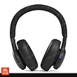 هدفون  JBL Live 660 nc