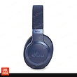 هدفون  JBL Live 660 nc