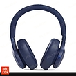 هدفون  JBL Live 660 nc