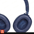 هدفون  JBL Live 660 nc