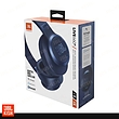 هدفون  JBL Live 660 nc