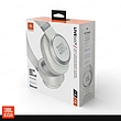 هدفون  JBL Live 660 nc