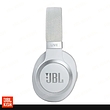 هدفون  JBL Live 660 nc