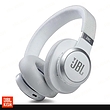 هدفون  JBL Live 660 nc