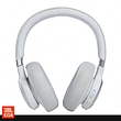 هدفون  JBL Live 660 nc