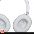 هدفون  JBL Live 660 nc