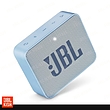 اسپیکر بلوتوثی JBL GO2
