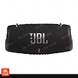 اسپیکر JBL XTREME 3