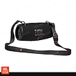 اسپیکر JBL XTREME 3