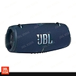 اسپیکر JBL XTREME 3