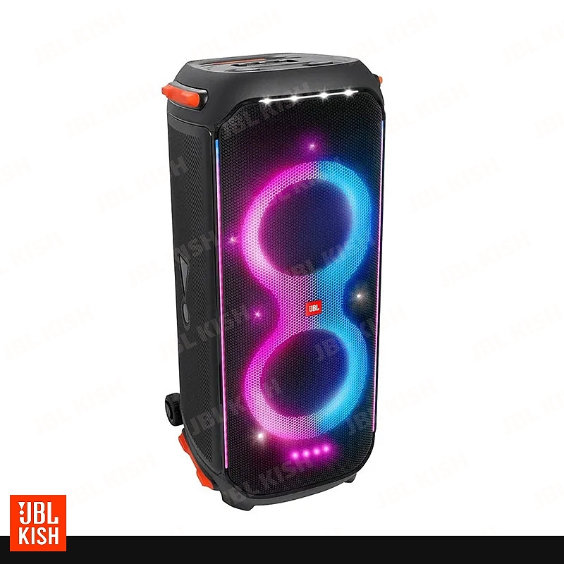 پارتی باکس JBL Party box 710