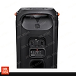 پارتی باکس JBL Party box 710