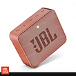اسپیکر بلوتوثی JBL GO2