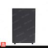 ساندبار JBL SOUNDBAR 2.1