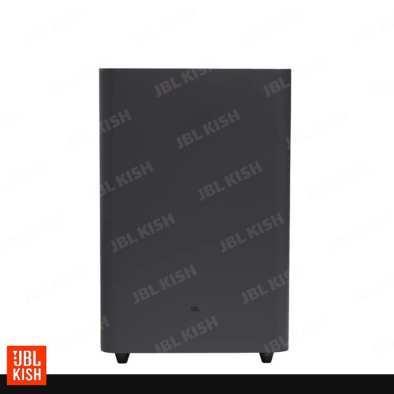 ساندبار JBL SOUNDBAR 2.1