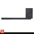 ساندبار JBL SOUNDBAR 2.1